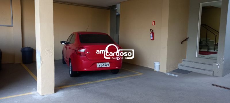 Apartamento com 2 quartos, 2 banheiros e 124m² à venda no bairro Chacara das Pedras, Porto Alegre