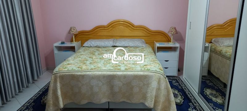Apartamento com 2 quartos, 2 banheiros e 124m² à venda no bairro Chacara das Pedras, Porto Alegre