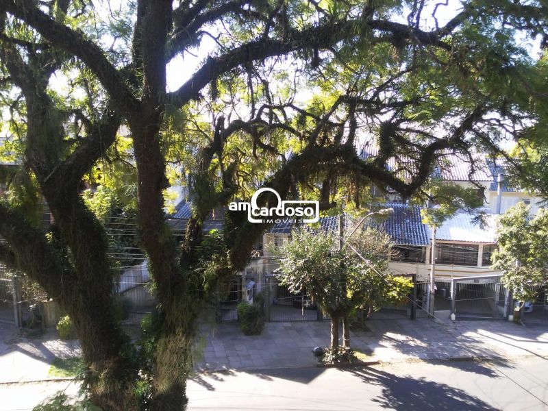 Apartamento com 2 quartos, 2 banheiros e 70m² à venda no bairro Cristo Redentor, Porto Alegre