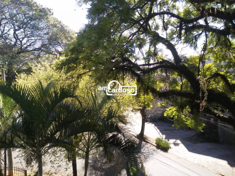 Apartamento com 2 quartos, 2 banheiros e 70m² à venda no bairro Cristo Redentor, Porto Alegre