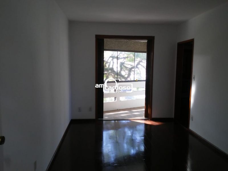 Apartamento com 2 quartos, 2 banheiros e 70m² à venda no bairro Cristo Redentor, Porto Alegre