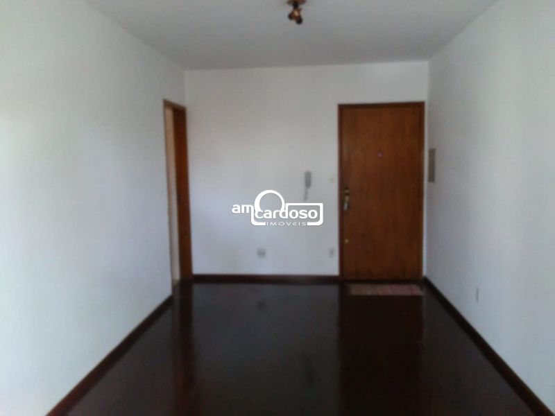 Apartamento com 2 quartos, 2 banheiros e 70m² à venda no bairro Cristo Redentor, Porto Alegre