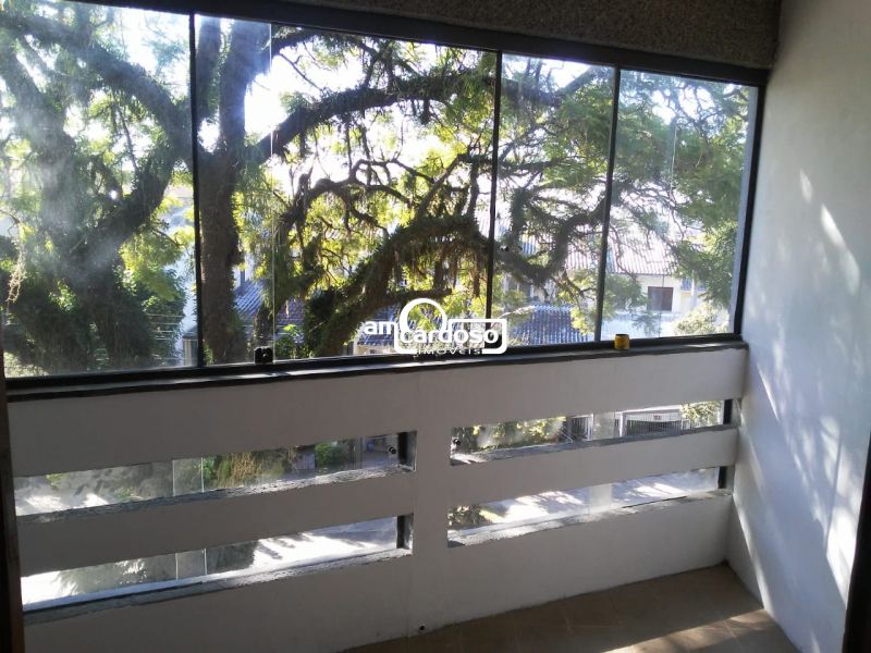 Apartamento com 2 quartos, 2 banheiros e 70m² à venda no bairro Cristo Redentor, Porto Alegre