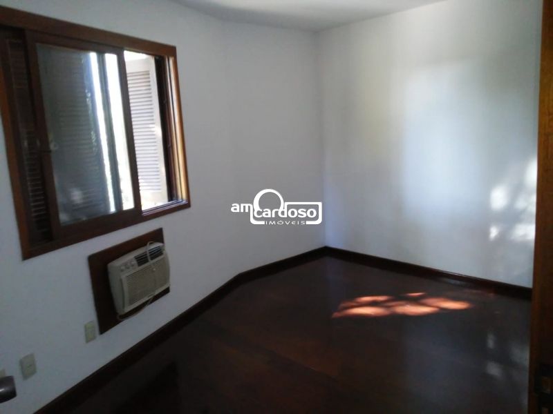 Apartamento com 2 quartos, 2 banheiros e 70m² à venda no bairro Cristo Redentor, Porto Alegre