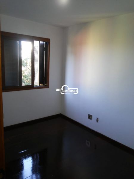 Apartamento com 2 quartos, 2 banheiros e 70m² à venda no bairro Cristo Redentor, Porto Alegre