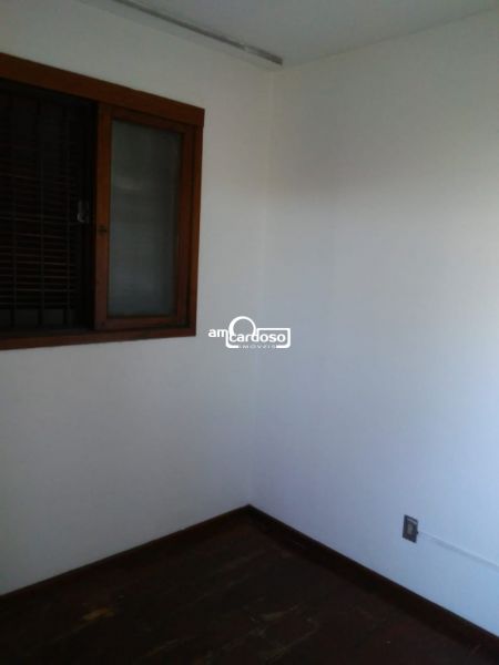 Apartamento com 2 quartos, 2 banheiros e 70m² à venda no bairro Cristo Redentor, Porto Alegre