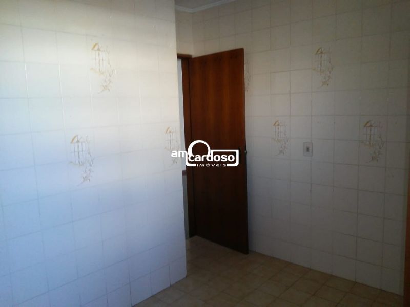 Apartamento com 2 quartos, 2 banheiros e 70m² à venda no bairro Cristo Redentor, Porto Alegre