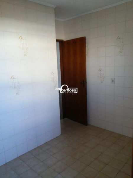 Apartamento com 2 quartos, 2 banheiros e 70m² à venda no bairro Cristo Redentor, Porto Alegre