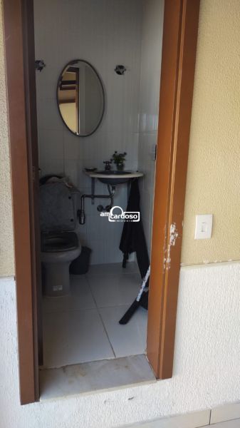 Casa com 4 quartos, 4 banheiros e 254m² à venda no bairro Sarandi, Porto Alegre