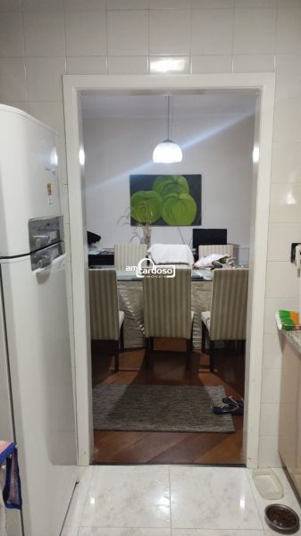Casa com 4 quartos, 4 banheiros e 254m² à venda no bairro Sarandi, Porto Alegre