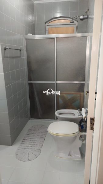 Casa com 4 quartos, 4 banheiros e 254m² à venda no bairro Sarandi, Porto Alegre