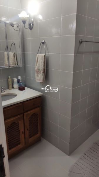 Casa com 4 quartos, 4 banheiros e 254m² à venda no bairro Sarandi, Porto Alegre