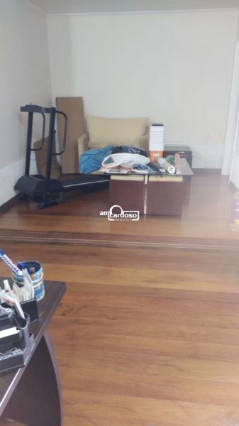 Casa com 4 quartos, 4 banheiros e 254m² à venda no bairro Sarandi, Porto Alegre