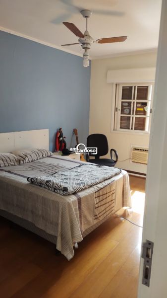 Casa com 4 quartos, 4 banheiros e 254m² à venda no bairro Sarandi, Porto Alegre