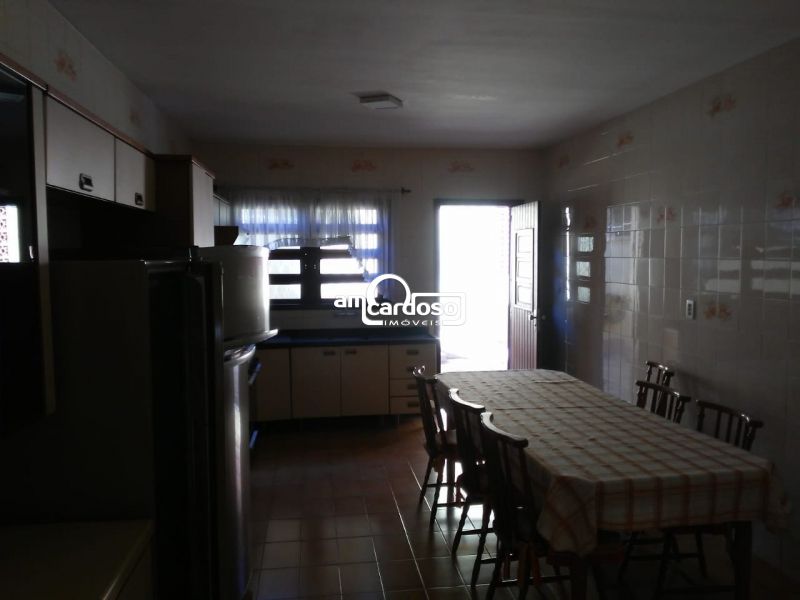 Casa com 2 quartos, 3 banheiros e 170m² à venda no bairro Passo Dareia, Porto Alegre