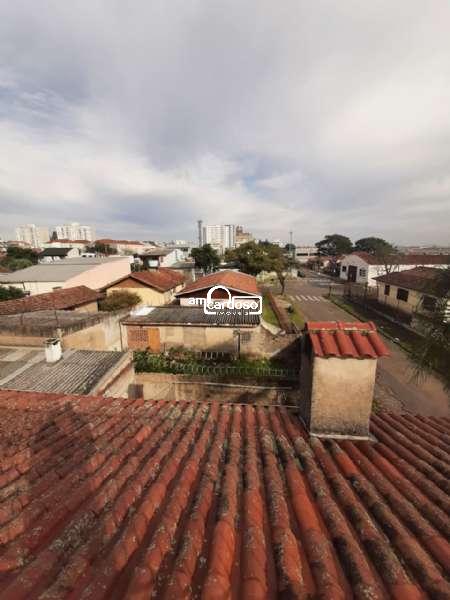 Sobrado com 4 quartos, 5 banheiros e 295m² à venda no bairro Sao Sebastiao, Porto Alegre