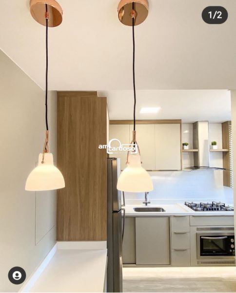 Sobrado com 3 quartos, 4 banheiros e 183m² à venda no bairro Jardim Lindoia, Porto Alegre