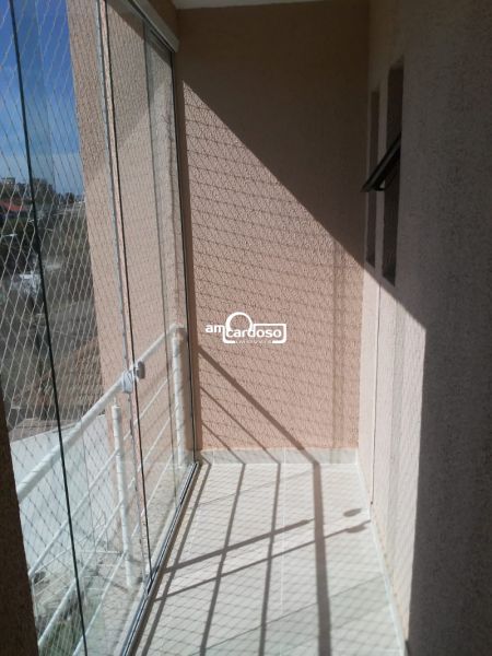 Sobrado com 3 quartos, 4 banheiros e 183m² à venda no bairro Jardim Lindoia, Porto Alegre