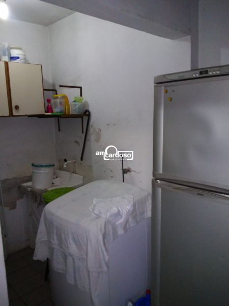 Casa com 4 quartos, 5 banheiros e 220m² à venda no bairro Sarandi, Porto Alegre