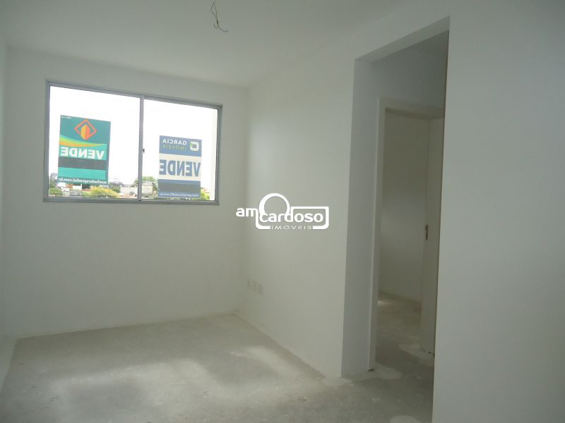 Apartamento com 2 quartos, 2 banheiros e 50m² à venda no bairro Jardim Planalto, Porto Alegre