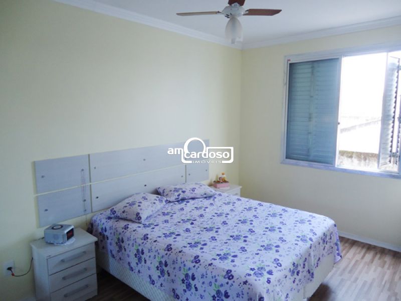 Apartamento com 2 quartos, 1 banheiro e 70m² à venda no bairro Sao Geraldo, Porto Alegre
