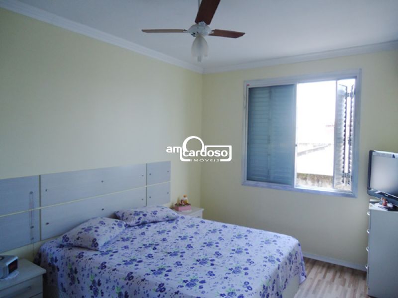 Apartamento com 2 quartos, 1 banheiro e 70m² à venda no bairro Sao Geraldo, Porto Alegre