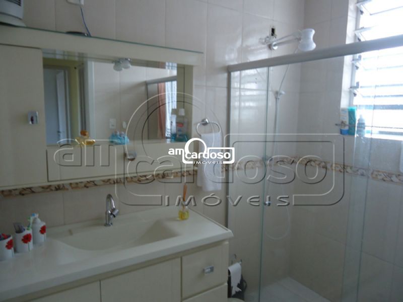 Apartamento com 2 quartos, 1 banheiro e 70m² à venda no bairro Sao Geraldo, Porto Alegre