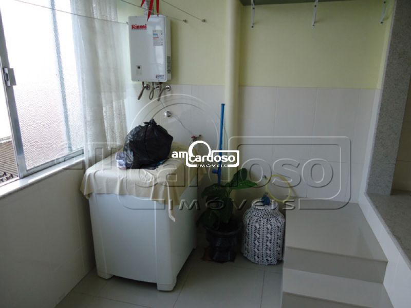Apartamento com 2 quartos, 1 banheiro e 70m² à venda no bairro Sao Geraldo, Porto Alegre