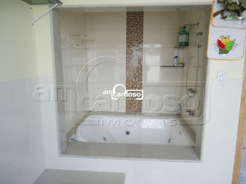 Apartamento com 2 quartos, 1 banheiro e 70m² à venda no bairro Sao Geraldo, Porto Alegre