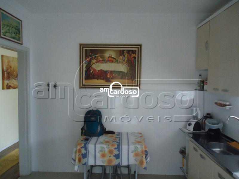 Apartamento com 2 quartos, 1 banheiro e 70m² à venda no bairro Sao Geraldo, Porto Alegre