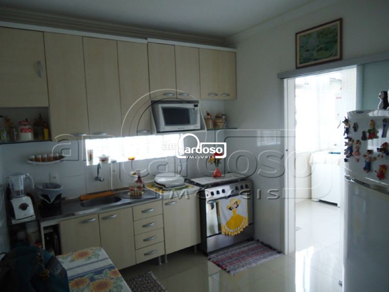 Apartamento com 2 quartos, 1 banheiro e 70m² à venda no bairro Sao Geraldo, Porto Alegre