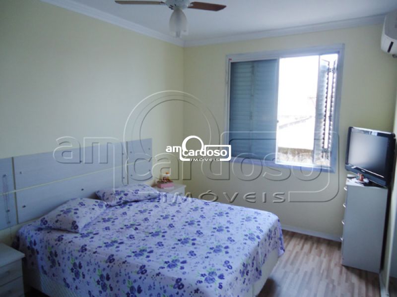 Apartamento com 2 quartos, 1 banheiro e 70m² à venda no bairro Sao Geraldo, Porto Alegre