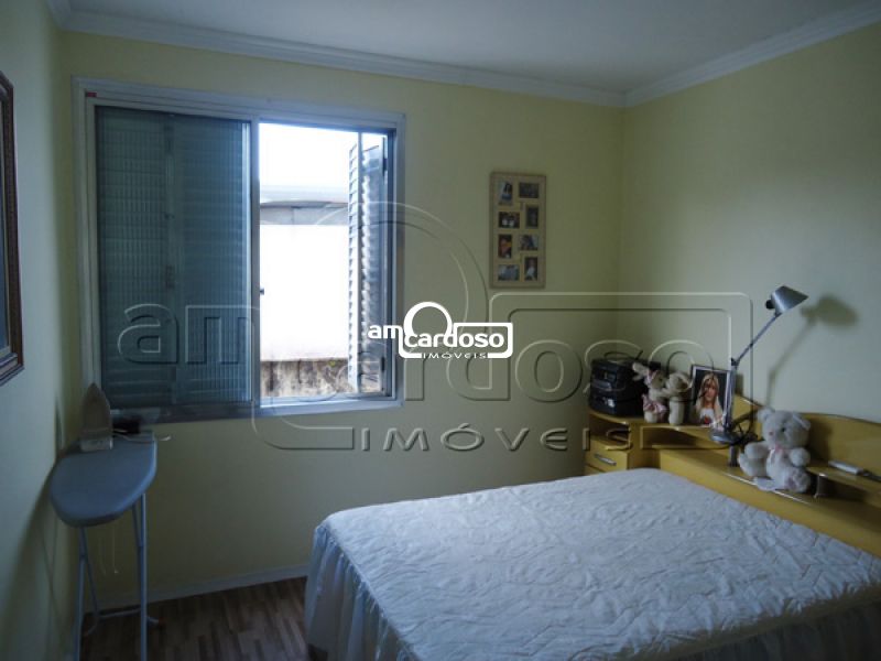 Apartamento com 2 quartos, 1 banheiro e 70m² à venda no bairro Sao Geraldo, Porto Alegre
