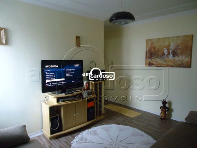 Apartamento com 2 quartos, 1 banheiro e 70m² à venda no bairro Sao Geraldo, Porto Alegre