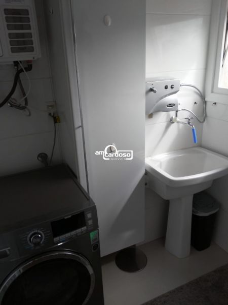 Apartamento com 3 quartos, 2 banheiros e 100m² à venda no bairro Cristo Redentor, Porto Alegre