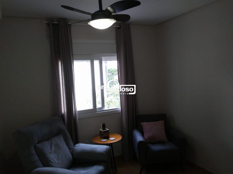 Apartamento com 3 quartos, 2 banheiros e 100m² à venda no bairro Cristo Redentor, Porto Alegre