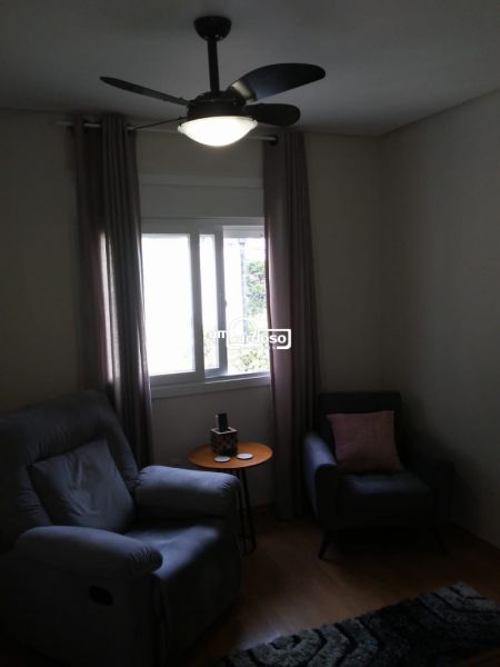 Apartamento com 3 quartos, 2 banheiros e 100m² à venda no bairro Cristo Redentor, Porto Alegre