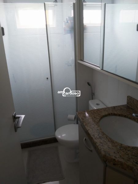 Apartamento com 3 quartos, 2 banheiros e 100m² à venda no bairro Cristo Redentor, Porto Alegre