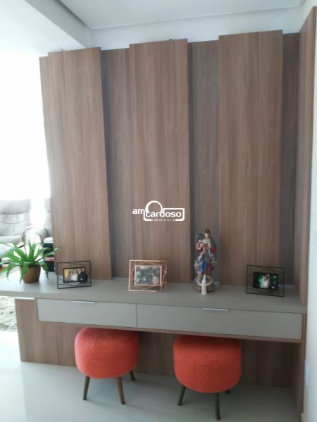 Apartamento com 3 quartos, 2 banheiros e 100m² à venda no bairro Cristo Redentor, Porto Alegre