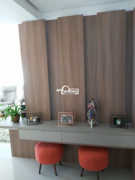 Apartamento com 3 quartos, 2 banheiros e 100m² à venda no bairro Cristo Redentor, Porto Alegre