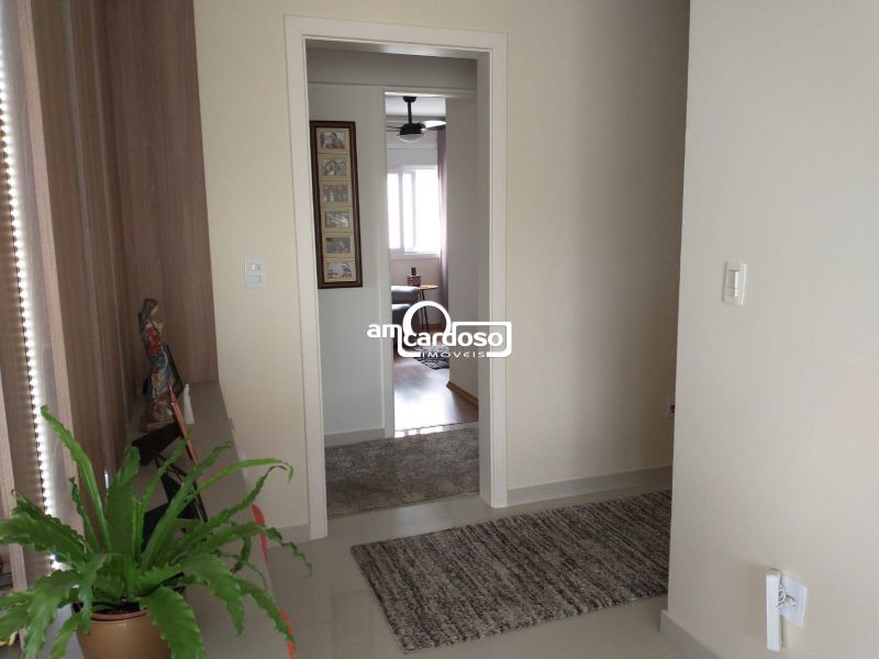 Apartamento com 3 quartos, 2 banheiros e 100m² à venda no bairro Cristo Redentor, Porto Alegre