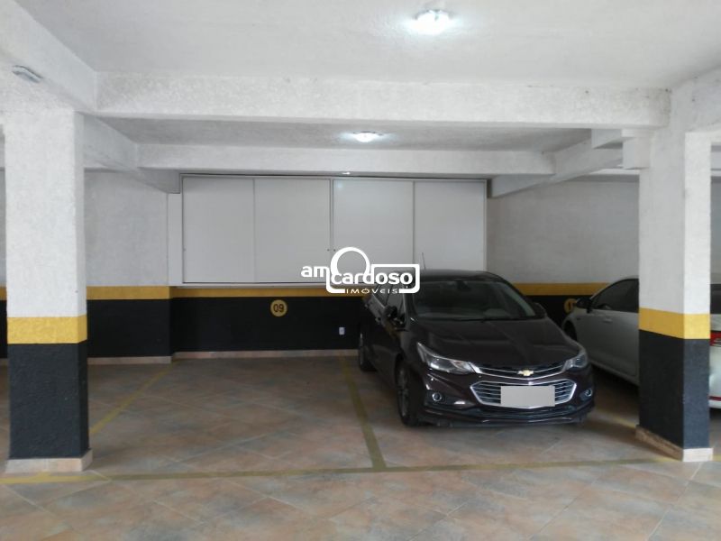 Apartamento com 3 quartos, 2 banheiros e 100m² à venda no bairro Cristo Redentor, Porto Alegre
