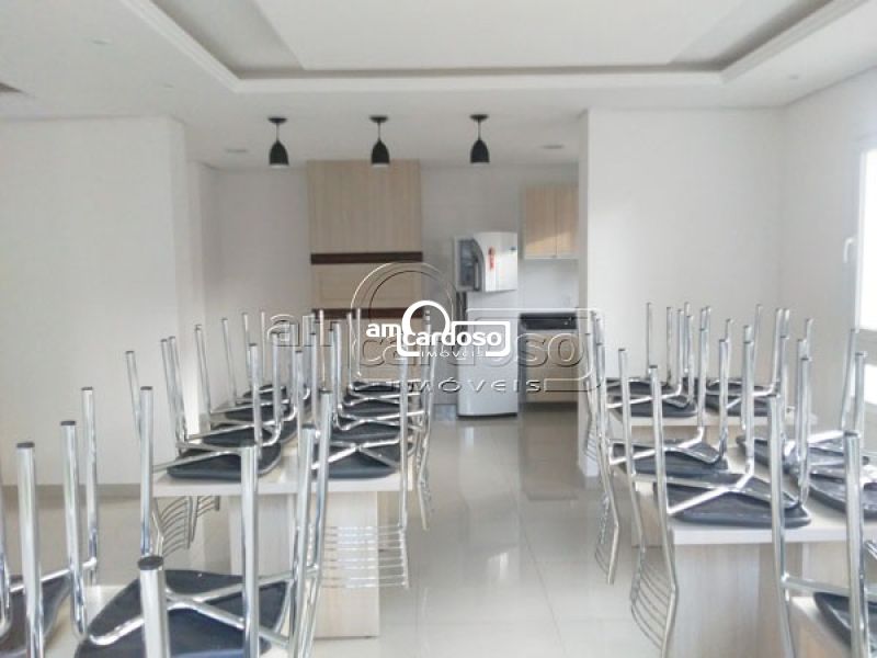 Apartamento com 3 quartos, 2 banheiros e 100m² à venda no bairro Cristo Redentor, Porto Alegre