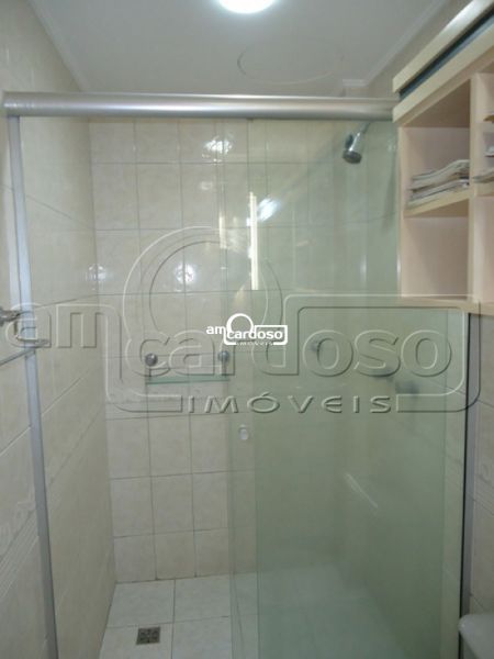 Cobertura com 3 quartos, 3 banheiros e 216m² à venda no bairro Sao Sebastiao, Porto Alegre