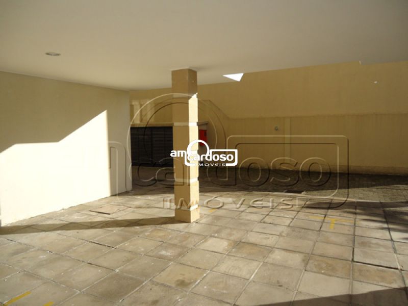 Cobertura com 3 quartos, 3 banheiros e 216m² à venda no bairro Sao Sebastiao, Porto Alegre