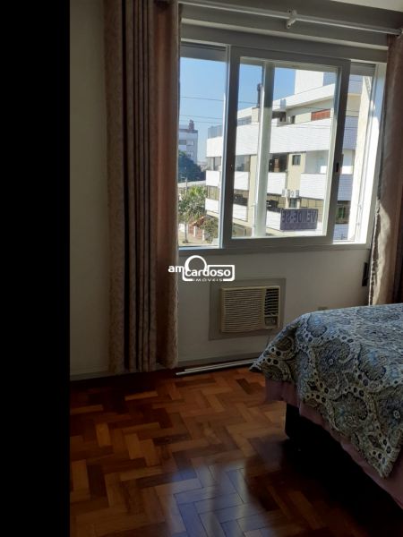 Apartamento com 2 quartos, 2 banheiros e 71m² à venda no bairro Cristo Redentor, Porto Alegre