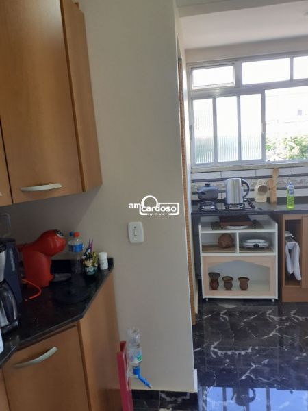 Apartamento com 2 quartos, 2 banheiros e 71m² à venda no bairro Cristo Redentor, Porto Alegre