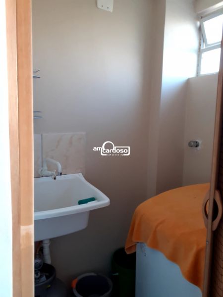 Apartamento com 2 quartos, 2 banheiros e 71m² à venda no bairro Cristo Redentor, Porto Alegre