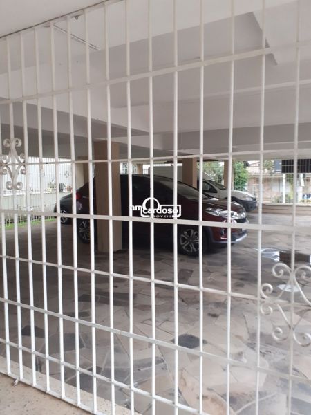 Apartamento com 2 quartos, 2 banheiros e 71m² à venda no bairro Cristo Redentor, Porto Alegre