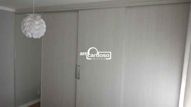 Apartamento com 2 quartos, 2 banheiros e 66m² à venda no bairro Sao Sebastiao, Porto Alegre